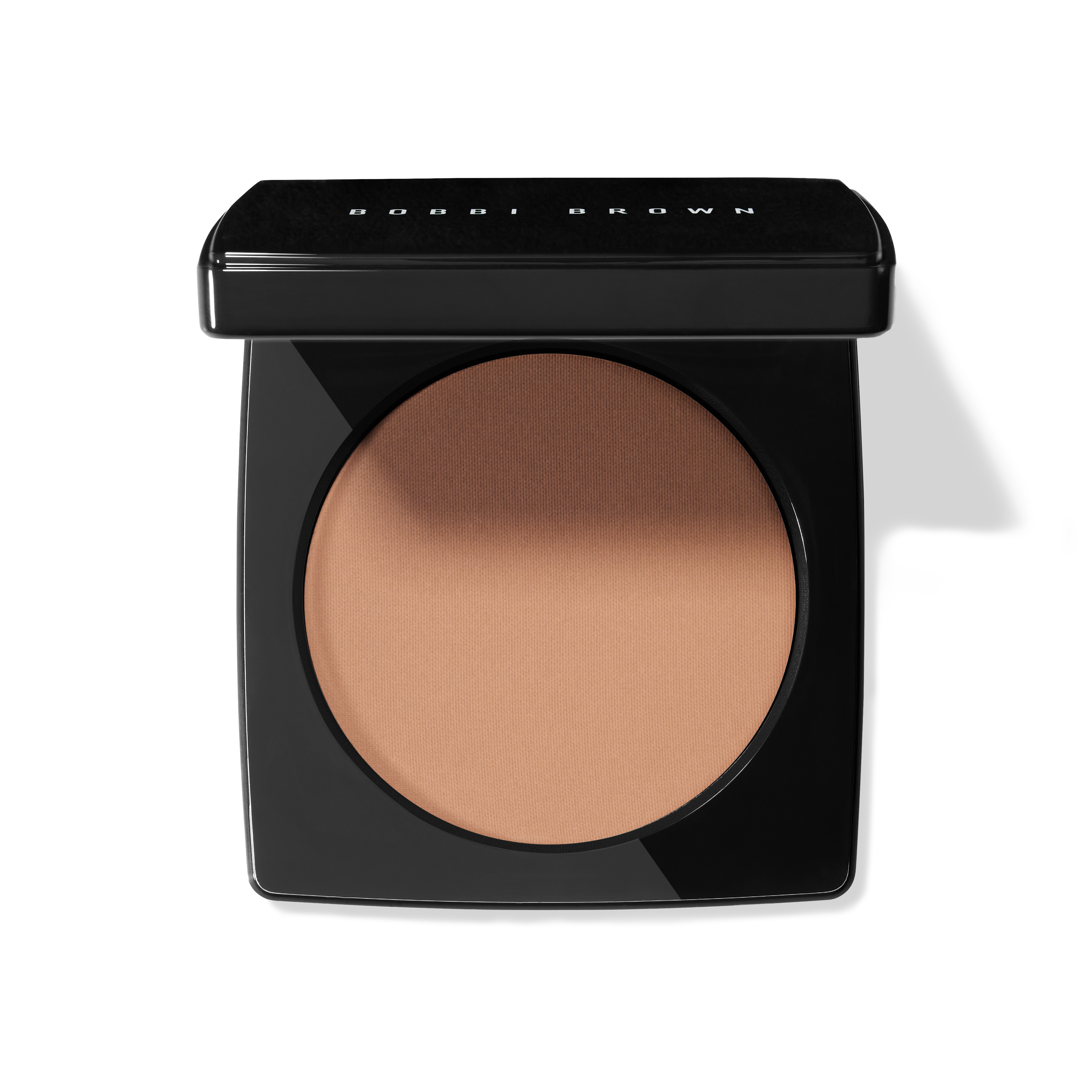 Bronzing Powder