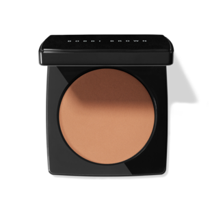 Bronzing Powder