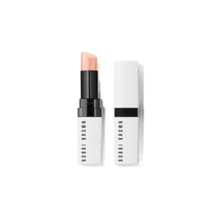 Extra Lip Tint 