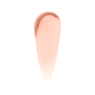 Extra Lip Tint 
