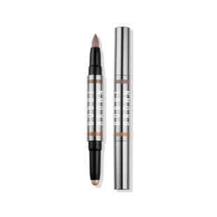 Long-Wear Cream Shadow & Kohl Liner 