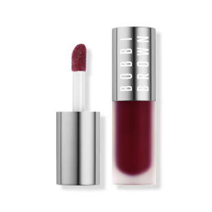 Lip & Cheek Oil