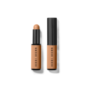Skin Corrector Stick, ピーチ, 3g