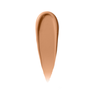 Skin Corrector Stick, ピーチ, 3g