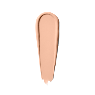 Skin Corrector Stick