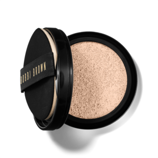 Intensive Skin Serum Cushion Foundation SPF 40 (PA++++)