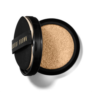 Intensive Skin Serum Cushion Foundation SPF 40 (PA++++)