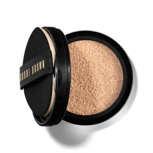 Intensive Skin Serum Cushion Foundation SPF 40 (PA++++), 08 ミディアムアラバスター, 12g