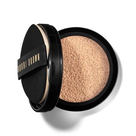 Intensive Skin Serum Cushion Foundation SPF 40 (PA++++)