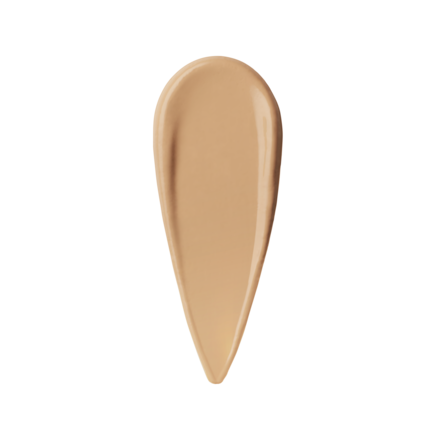 Intensive Skin Serum Cushion Foundation SPF 40 (PA++++)