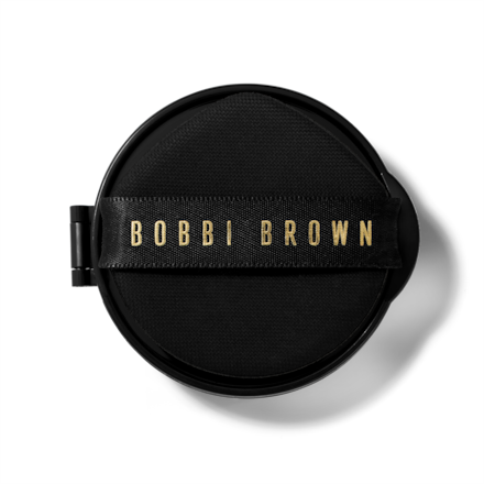 Intensive Skin Serum Cushion Foundation SPF 40 (PA++++)