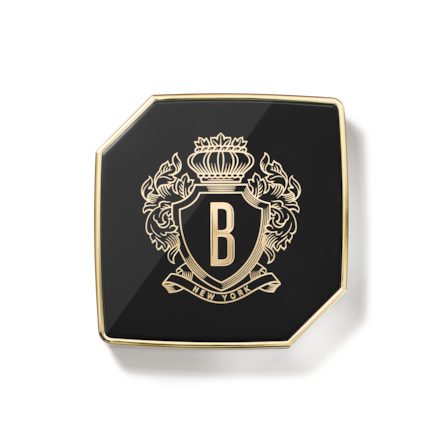 Intensive Skin Serum Cushion Foundation SPF 40 (PA++++)