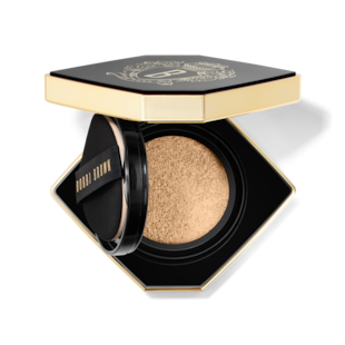 Intensive Skin Serum Cushion Foundation SPF 40 (PA++++)