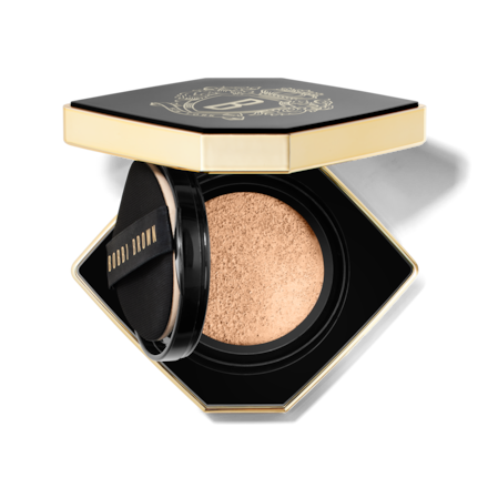 Intensive Skin Serum Cushion Foundation SPF 40 (PA++++)
