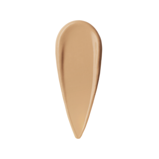 Intensive Skin Serum Cushion Foundation SPF 40 (PA++++), 08 ミディアムアラバスター, 12g