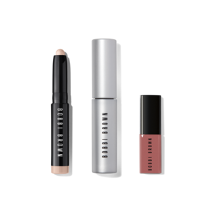 Easy Essentials Trio
