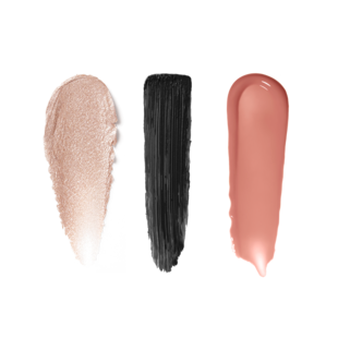 Easy Essentials Trio