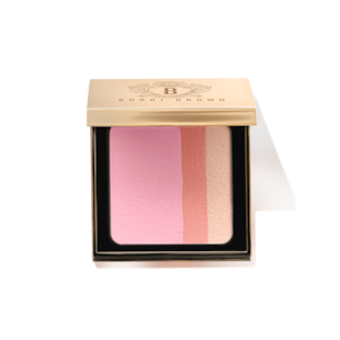 Brightening Blush