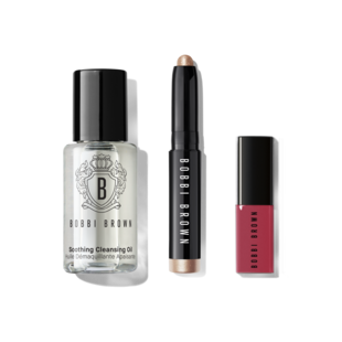 Most-Loved Minis