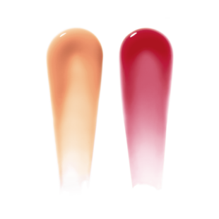 Plump It Up Extra Lip Serum Duo