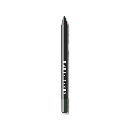 24 Hour Waterproof Kajal Liner 