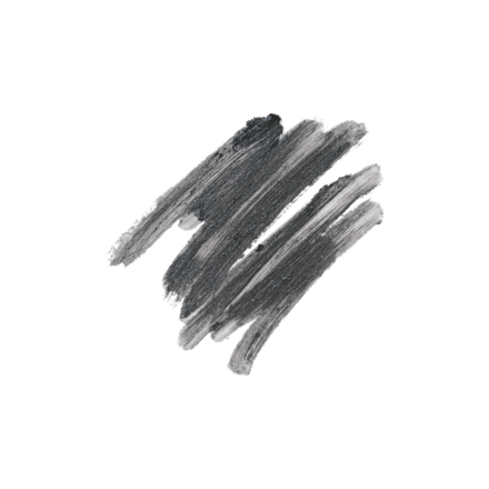 24 Hour Waterproof Kajal Liner 