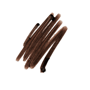 24 Hour Waterproof Kajal Liner 