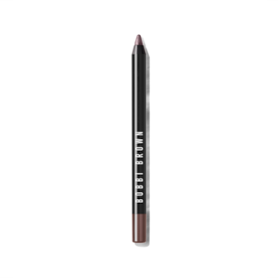 24 Hour Waterproof Kajal Liner 