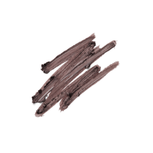 24 Hour Waterproof Kajal Liner 