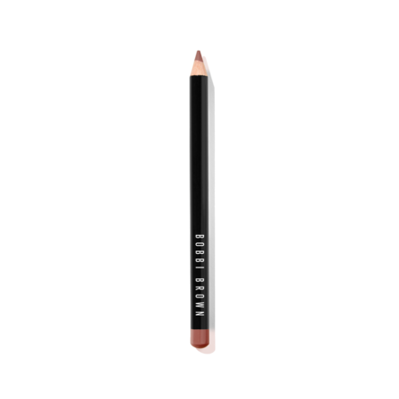 Lip Pencil