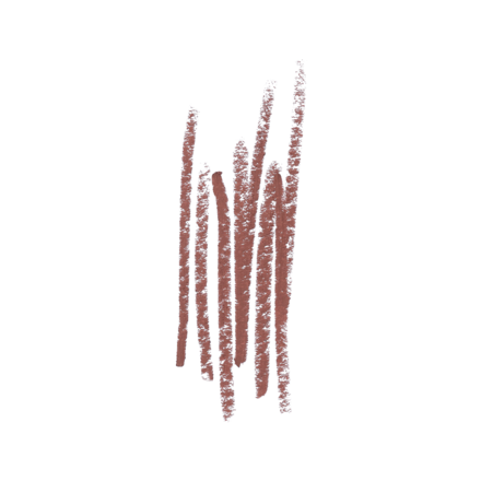 Lip Pencil
