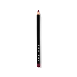 Lip Pencil, ディープベリー, 1.15g
