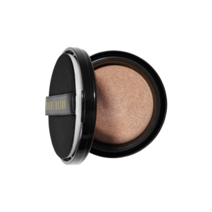  Weightless Skin Cushion Foundation SPF 40 (PA+++)