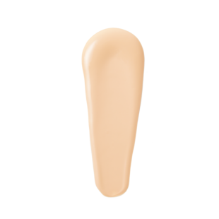 Weightless Skin Cushion Foundation SPF 40 (PA+++), 02 エクストラライト, 12g