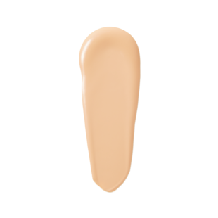 Weightless Skin Cushion Foundation SPF 40 (PA+++)
