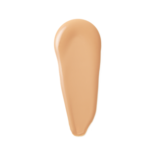 Weightless Skin Cushion Foundation SPF 40 (PA+++)