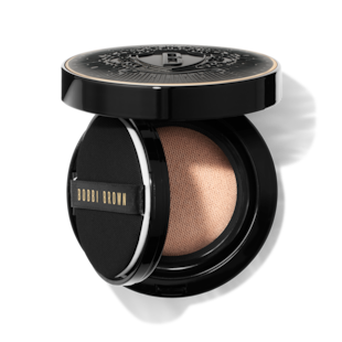 Weightless Skin Cushion Foundation SPF 40 (PA+++)