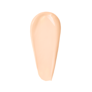 Weightless Skin Cushion Foundation SPF 40 (PA+++)