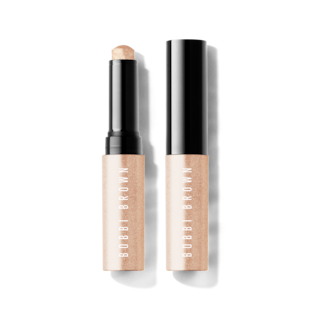 Crystal Eyes Shadow Stick 