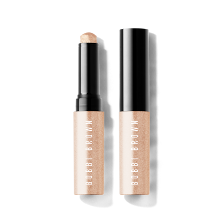 Crystal Eyes Shadow Stick 