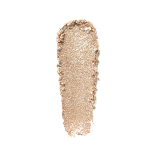 Crystal Eyes Shadow Stick 