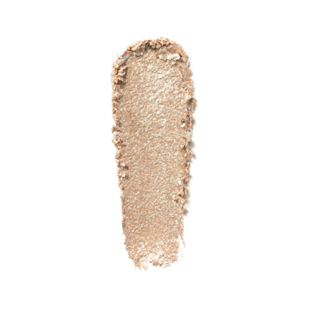 Crystal Eyes Shadow Stick 