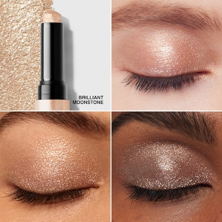 Crystal Eyes Shadow Stick 