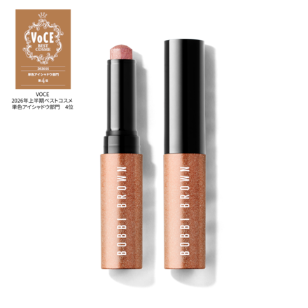 Crystal Eyes Shadow Stick 