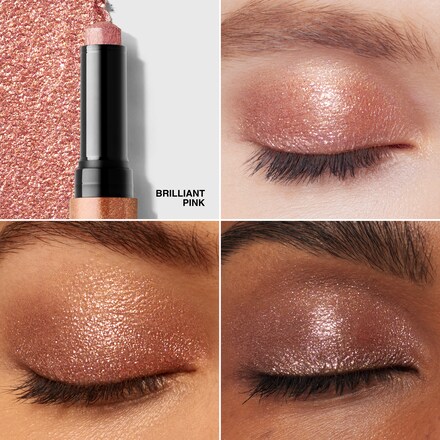 ボビイブラウン クリスタルアイシャドウスティック 01 03 クリスタル アイシャドウ スティック | ボビイ ブラウン Bobbi Brown