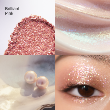 クリスタル アイシャドウ スティック | ボビイ ブラウン Bobbi Brown