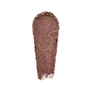 Crystal Eyes Shadow Stick 