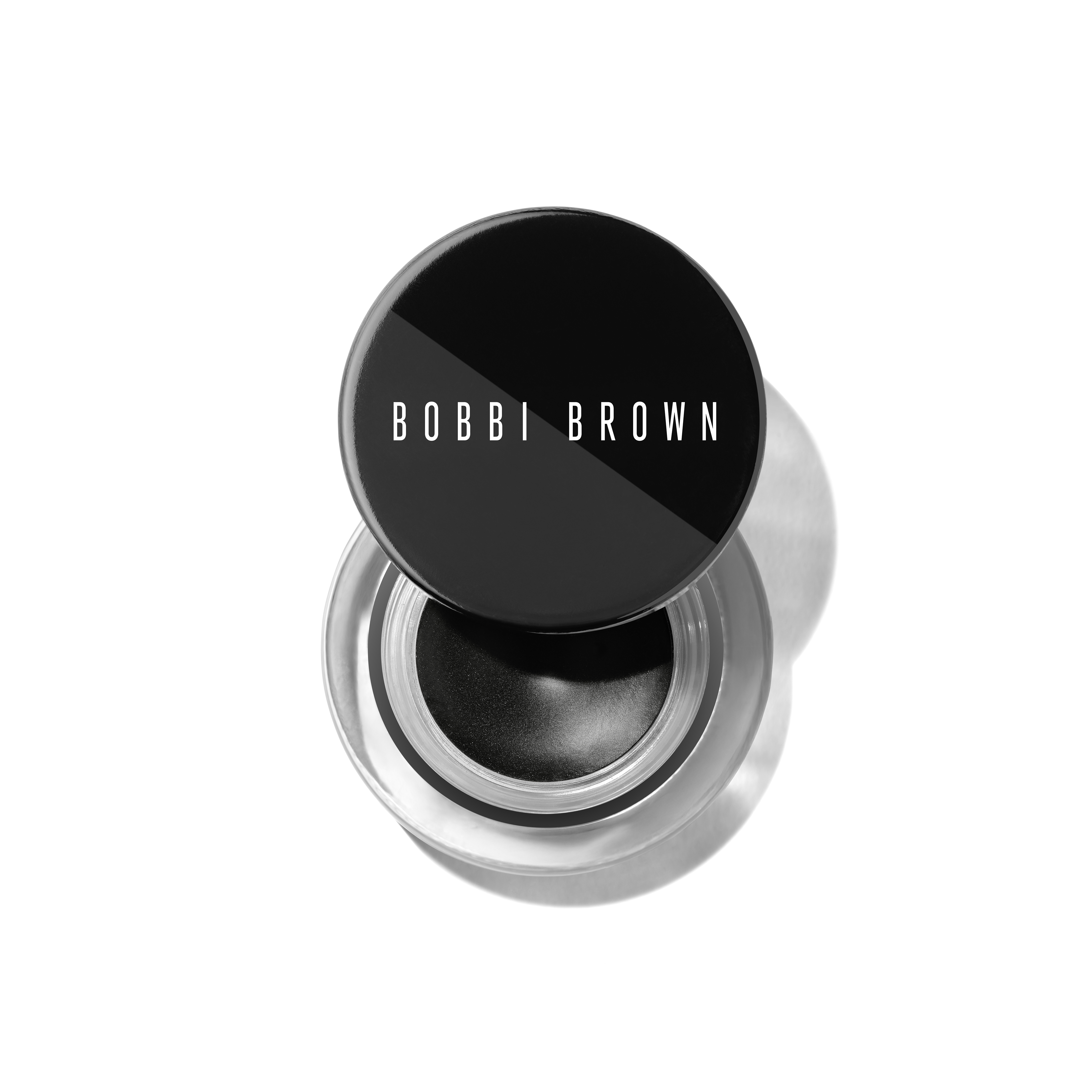 ロングウェア ジェルアイライナー | ボビイ ブラウン Bobbi Brown 公式