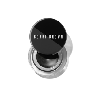 Long-Wear Gel Eyeliner, ブラックインク, 3g