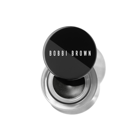 Long-Wear Gel Eyeliner